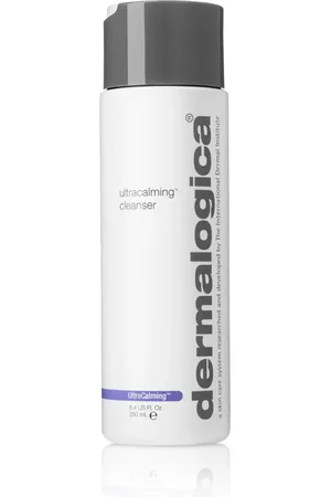 Dermalogica Ultra Calming Cleanser