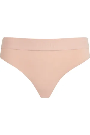 Wolford Beauty Stretch Thong