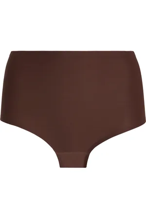 Fantasie Smoothease Seamless Hipster Briefs