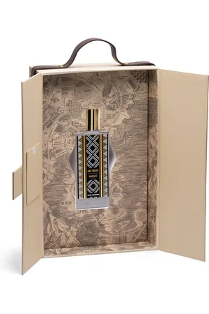 Memo Paris Abu Dhabi Essences Fragrance Gift Set