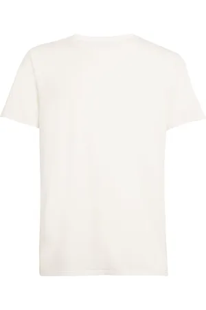 SKIMS Stretch T-Shirt