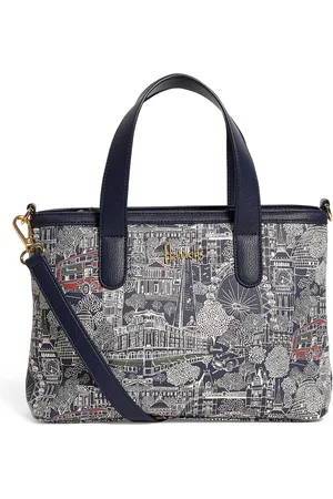 HARRODS Landmarks Grab Bag