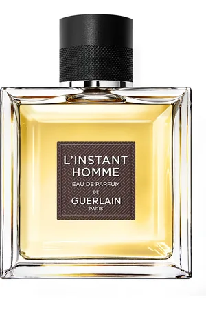 Guerlain L