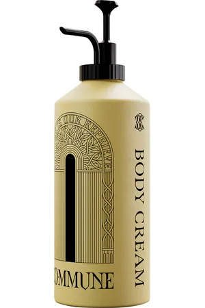 ComMune Seymour Body Cream