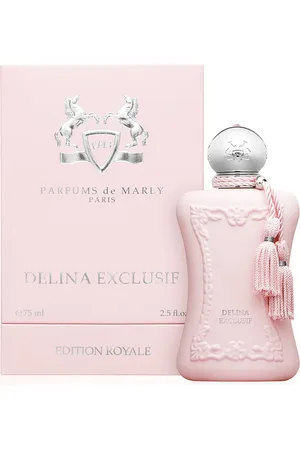 Parfums de Marly Delina Exclusif Eau de Parfum