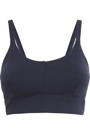 Varley Shape Amber Sports Bra