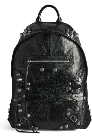 Balenciaga Le Cagole Backpack