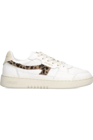 Axel Arigato Dice-A Sneakers
