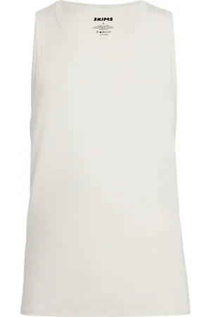 SKIMS Slim Tank Tops