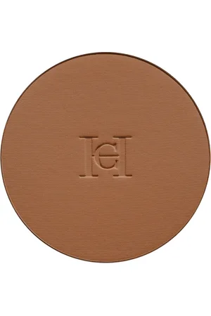 Carolina Herrera Nude Couture Matte Bronzer