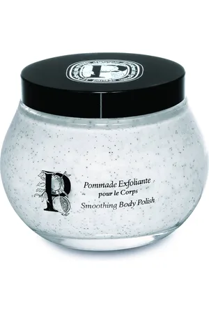 DIPTYQUE Pommade Exfo 200Ml 19