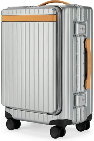 Carl Friedrik The Carry-On Pro Suitcase
