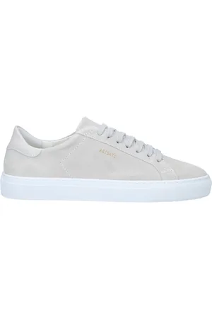 Axel Arigato Clean 90 Sneakers