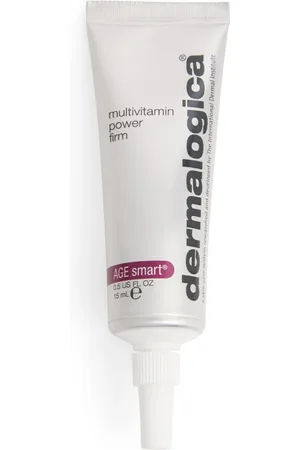Dermalogica Multivitamin Power Firm