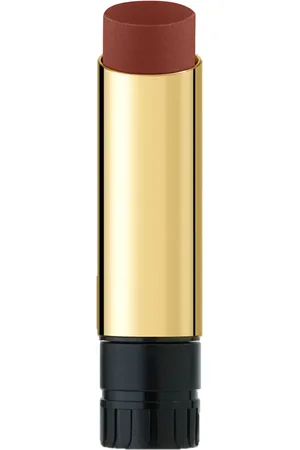Carolina Herrera Good Girl Mini Kiss Matte Lipstick