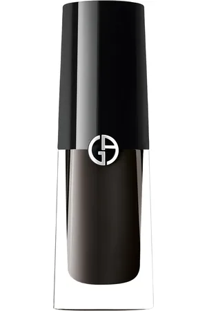 Emporio Armani Eye Tint