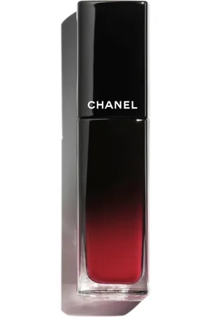 CHANEL Rouge Allure Laque Ultrawear Shine Liquid Lip Colour