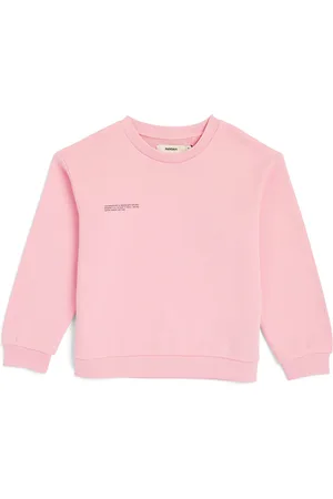 The Pangaia Organic Cotton 365 Sweatshirt