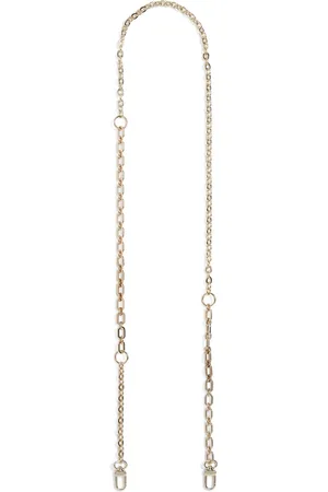 Maje Detachable Handbag Chain