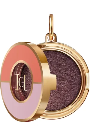 Carolina Herrera Chic Mono Eyeshadow