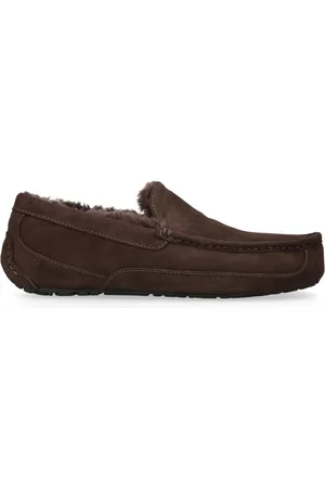 UGG Ascot Slippers