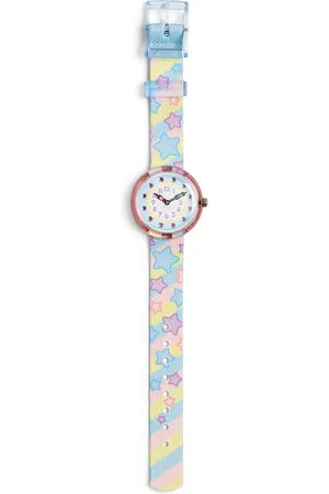 Flik Flak Star Party Watch