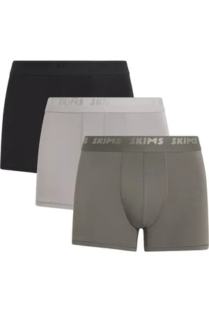 SKIMS Stretch Boxer Briefs