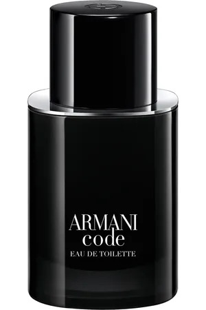 Emporio Armani Code Eau de Toilette