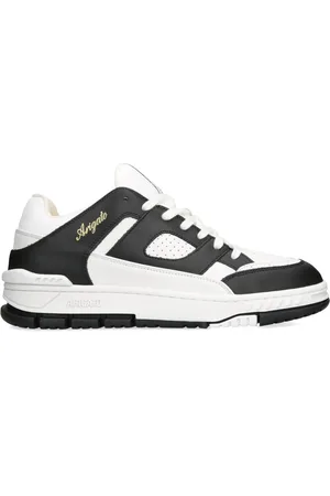 Axel Arigato Area Sneakers