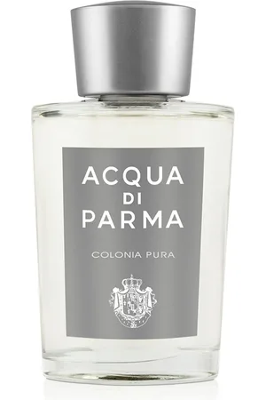 Acqua di Parma Colonia Pura Eau de Cologne
