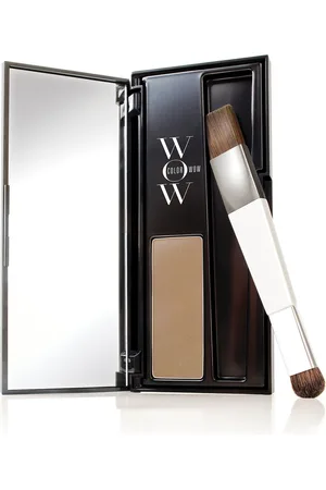 Color Wow Root Cover Up