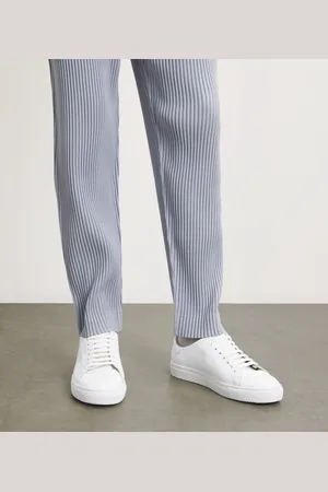 Axel Arigato Clean 90 Sneakers