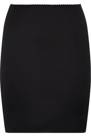 Hanro Satin Deluxe Underskirt