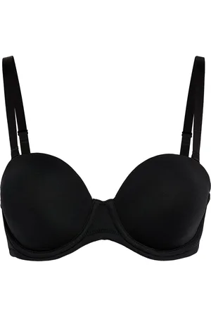 Wacoal Accord Strapless Bra