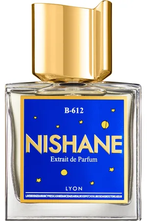 Nishane B-612 Extrait de Parfum