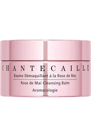 CHANTECAILLE Rose de Mai Cleansing Balm