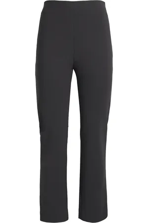 Rohe Scuba Cigarette Trousers