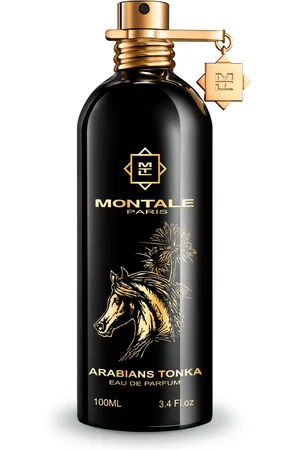 MONTALE Arabians Tonka Eau de Parfum