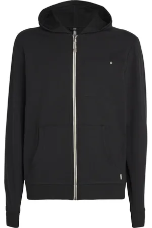 vuori Coronado Hoodie