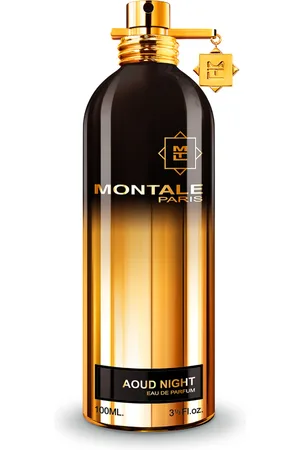 MONTALE Aoud Night Eau de Parfum