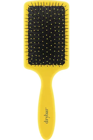 Drybar The Lemon Bar Paddle Brush