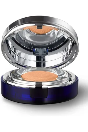 La prairie Skin Caviar Essence-In-Foundation Spf 25