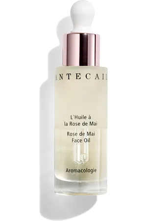 CHANTECAILLE Rose de Mai Face Oil