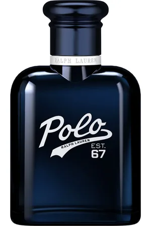 Ralph Lauren Polo 67 Eau de Toilette