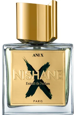 Nishane Ani X Extrait de Parfum