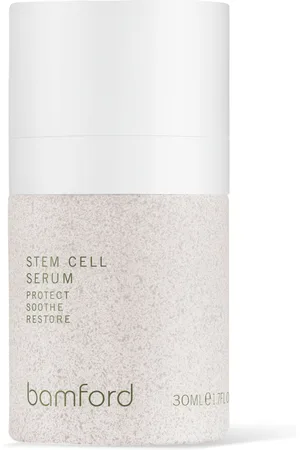 Bamford Stem Cell Serum