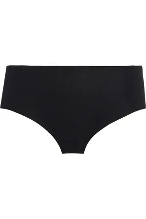 Wacoal Inès Briefs