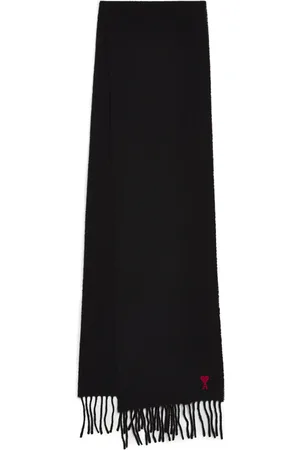 Ami Ami de Coeur Scarf
