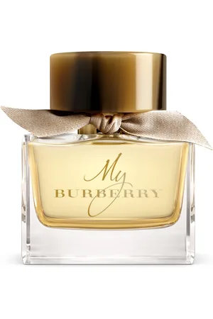 Burberry My Eau de Parfum