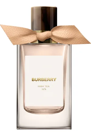 Burberry Signatures High Tea Eau de Parfum